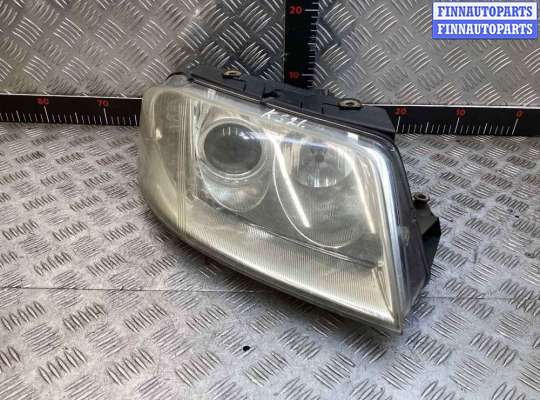 купить Фара правая на Volkswagen Passat Passat B5+ (3B) 2000-2005 рестайлинг