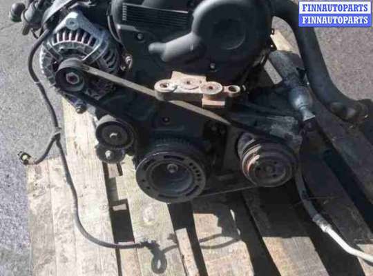 купить Двигатель на Opel Vectra Vectra C 2002-2005