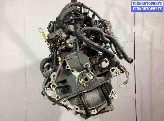 купить Двигатель на Opel Vectra Vectra C 2002-2005