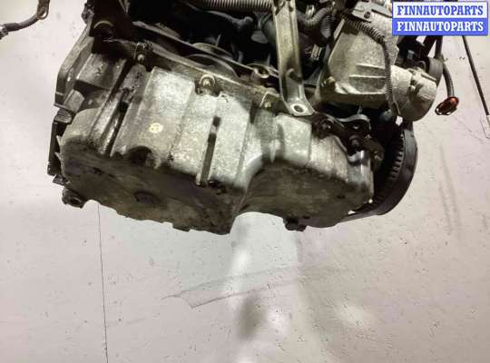 купить Двигатель на Opel Vectra Vectra C 2002-2005