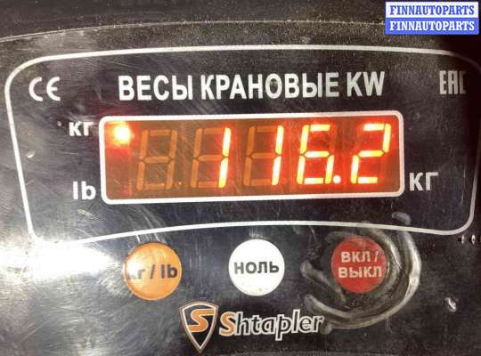 купить Двигатель на Opel Vectra Vectra C 2002-2005