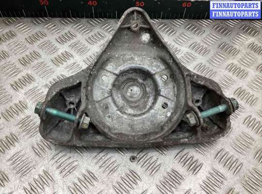 купить Опора амортизатора верхняя (чашка) на Audi A6 A6 C5 (4B) 2001-2004 рестайлинг