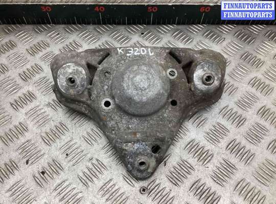 купить Опора амортизатора верхняя (чашка) на Audi A6 A6 C5 (4B) 2001-2004 рестайлинг