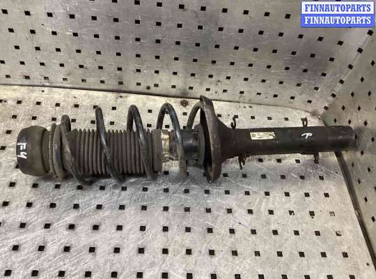 купить Стойка передняя правая на Volkswagen Golf Golf IV (1J) 1997-2004