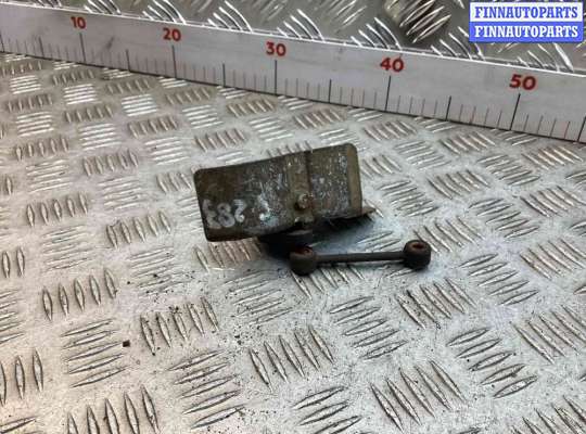 купить Датчик положения кузова на Citroen C5 C5 I 2001-2004