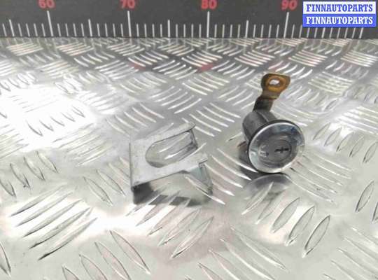 Личинка дверного замка CT1135886 на Citroen Berlingo Berlingo I (MF) 2002-2008 рестайлинг