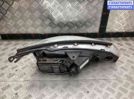 купить Фара левая на Ford Focus Focus I 2001-2005 рестайлинг