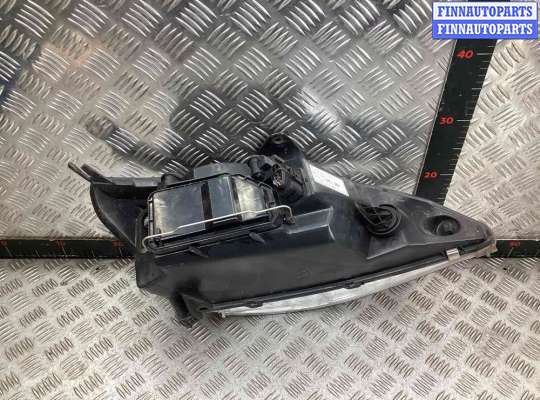 купить Фара левая на Ford Focus Focus I 2001-2005 рестайлинг