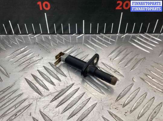 купить Выключатель концевой (концевик) на Opel Astra Astra G 1998-2004