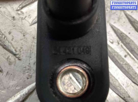 купить Выключатель концевой (концевик) на Opel Astra Astra G 1998-2004