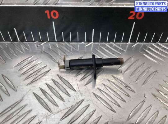 Выключатель концевой (концевик) OP2350680 на Opel Astra Astra G 1998-2004