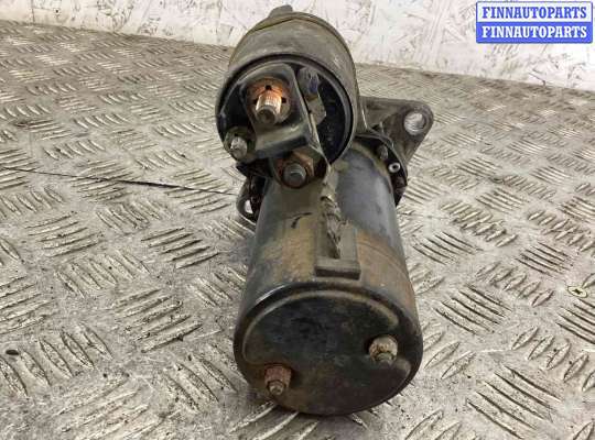 купить Стартер на Opel Astra Astra H 2004-2007