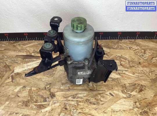 купить Электрогидроусилитель руля на Audi A6 A6 C5 (4B) 1997-2001