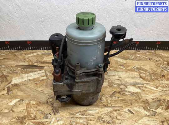 купить Электрогидроусилитель руля на Audi A6 A6 C5 (4B) 1997-2001