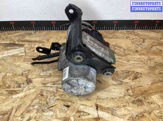 купить Электрогидроусилитель руля на Audi A6 A6 C5 (4B) 1997-2001