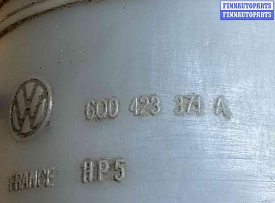 купить Электрогидроусилитель руля на Audi A6 A6 C5 (4B) 1997-2001