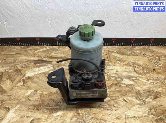 купить Электрогидроусилитель руля на Audi A6 A6 C5 (4B) 1997-2001