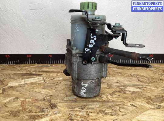 купить Электрогидроусилитель руля на Audi A6 A6 C5 (4B) 1997-2001