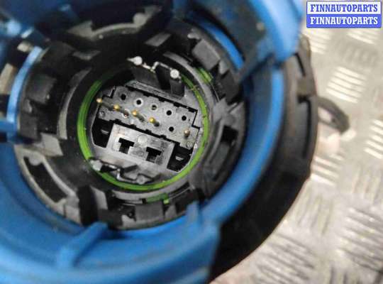 купить Проводка двери на Opel Zafira Zafira A 2003-2005 рестайлинг