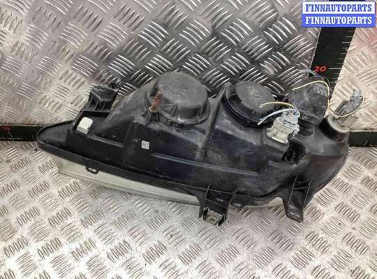 купить Фара правая на Renault Megane Megane I 1995-2002