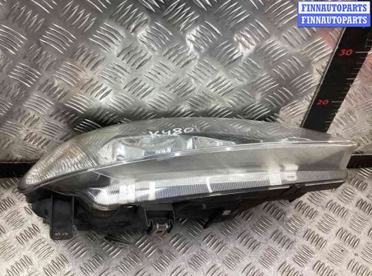 купить Фара правая на Renault Megane Megane I 1995-2002