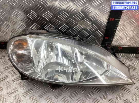 купить Фара правая на Renault Megane Megane I 1995-2002