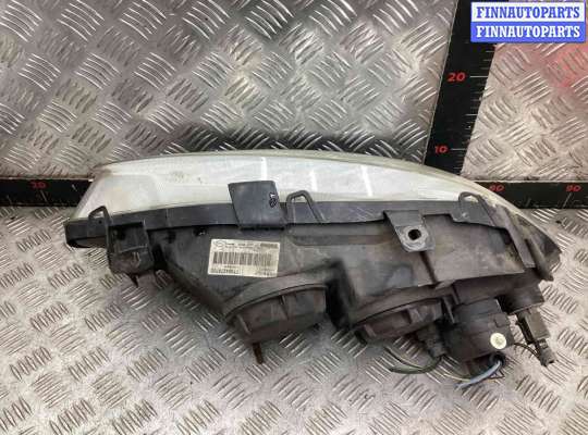 купить Фара правая на Renault Megane Megane I 1995-2002