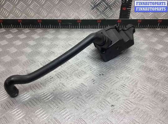 купить Маслоотделитель (сапун) на Volkswagen Golf Golf IV (1J) 1997-2004