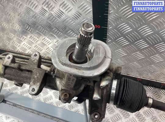 купить Рулевая рейка на Skoda Octavia Octavia A4 Tour (1U) 1996-2010