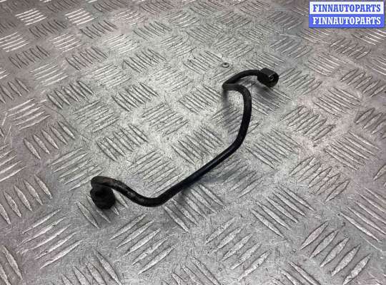 купить Трубка ТНВД на Mercedes C C (W203) 2000-2004