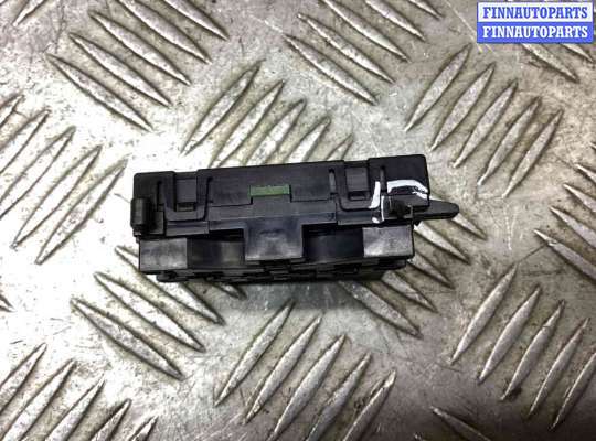 купить Датчик угла поворота руля на Volkswagen Touran Touran I (1T) 2003-2006