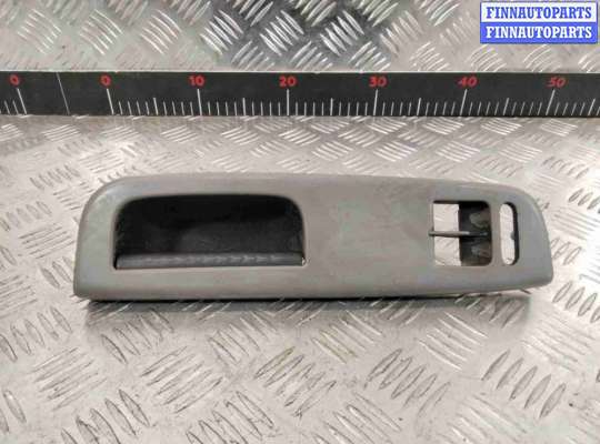 Ручка внутренняя передняя левая FO2158385 на Ford Galaxy Galaxy I (WGR) 2000-2006 рестайлинг