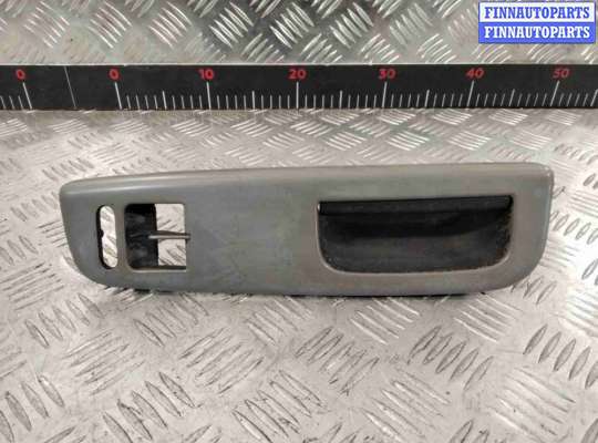 купить Ручка внутренняя передняя левая на Ford Galaxy Galaxy I (WGR) 2000-2006 рестайлинг