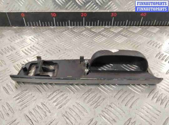 купить Ручка внутренняя передняя левая на Ford Galaxy Galaxy I (WGR) 2000-2006 рестайлинг