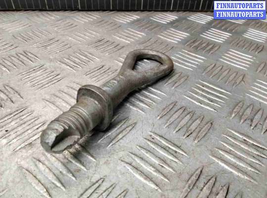 купить Крюк буксировочный на Audi A6 A6 C5 (4B) 1997-2001