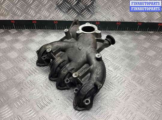 купить Коллектор впускной на Volkswagen Sharan Sharan I (7M) 2003-2010 2-й рестайлинг