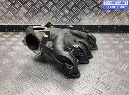 купить Коллектор впускной на Volkswagen Sharan Sharan I (7M) 2003-2010 2-й рестайлинг