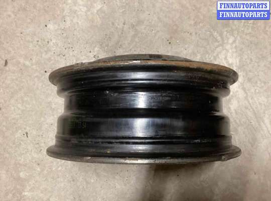 купить Диск штампованный на Mercedes Sprinter Sprinter II (W906) 2013-2018 рестайлинг