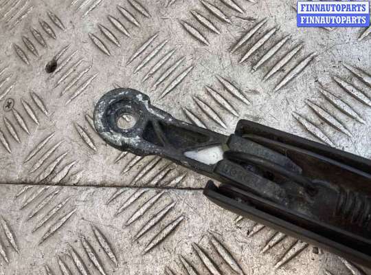 купить Щеткодержатель задний на Renault Megane Megane I 1995-2002