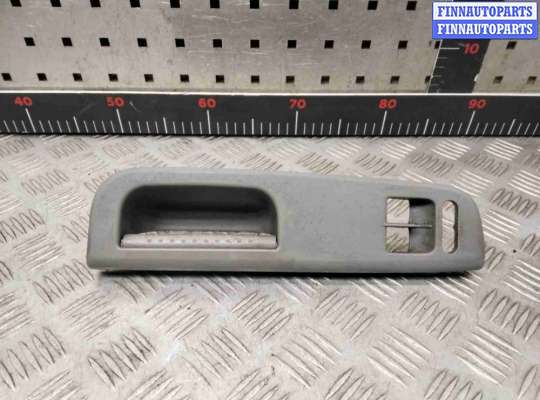 купить Ручка внутренняя передняя левая на Ford Galaxy Galaxy I (WGR) 2000-2006 рестайлинг