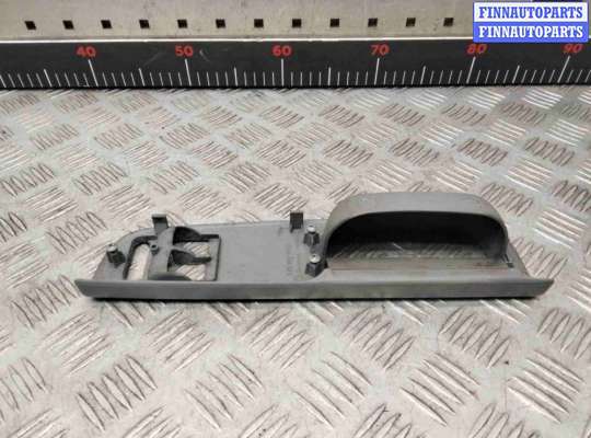 купить Ручка внутренняя передняя левая на Ford Galaxy Galaxy I (WGR) 2000-2006 рестайлинг