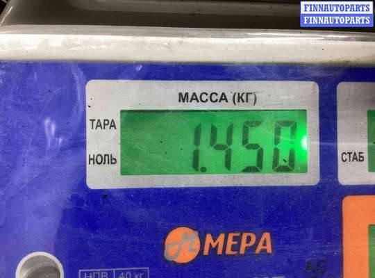 купить Шланг (трубка) АКПП на Audi A6 A6 C5 (4B) 1997-2001