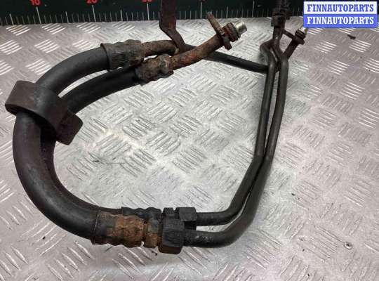 купить Шланг (трубка) АКПП на Audi A6 A6 C5 (4B) 1997-2001