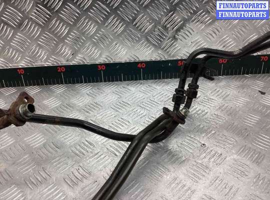 купить Шланг (трубка) АКПП на Audi A6 A6 C5 (4B) 1997-2001