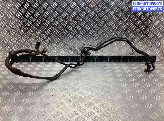 купить Шланг (трубка) АКПП на Audi A6 A6 C5 (4B) 1997-2001