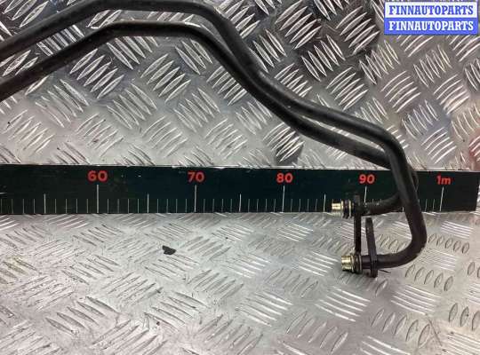 купить Шланг (трубка) АКПП на Audi A6 A6 C5 (4B) 1997-2001