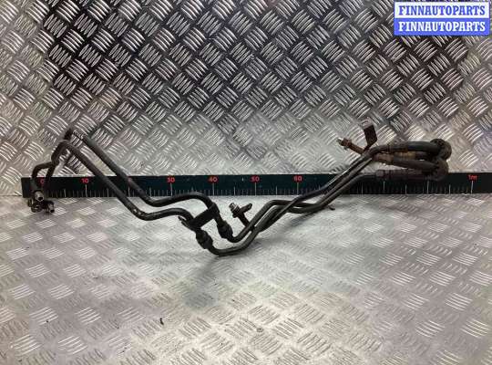 купить Шланг (трубка) АКПП на Audi A6 A6 C5 (4B) 1997-2001