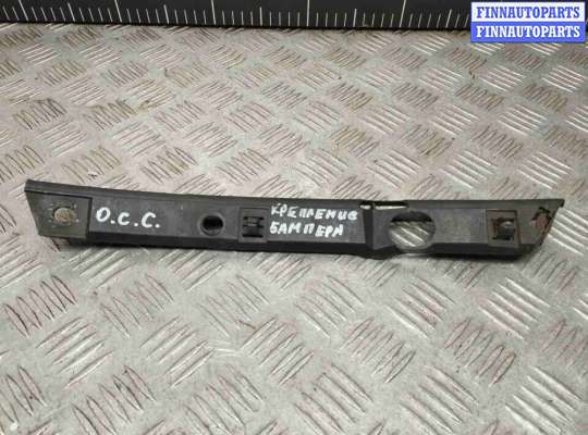 купить Кронштейн крепления бампера переднего на Opel Corsa Corsa C 2000-2003