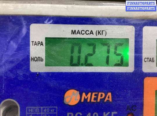 купить Патрубок воздушного фильтра на Volkswagen Passat Passat B5 (3B) 1996-2000