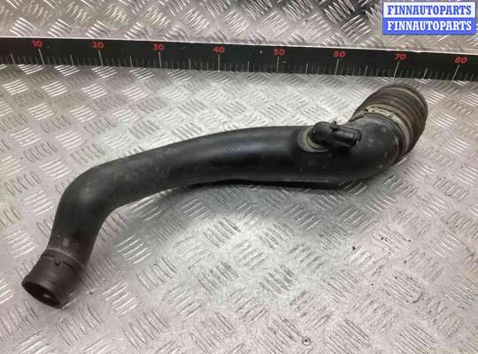 купить Патрубок интеркулера на Fiat Ducato Ducato 1994-2006